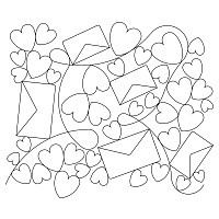 love letters pano 001